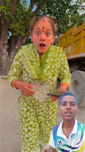 Kurkure Ka Lalach De Raha H😂/#shhort #ytshorts #funny #shortsfeed #viral #thebnbrothers