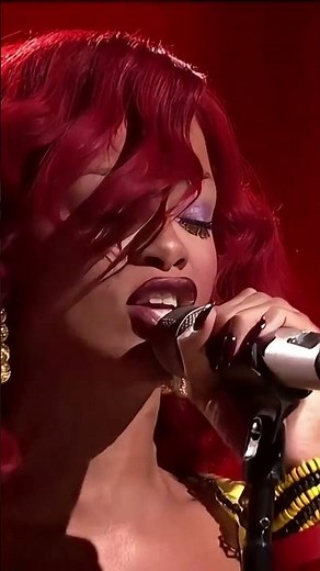 What's my name - Rihanna #rihanna #whatsmyname #lyrics