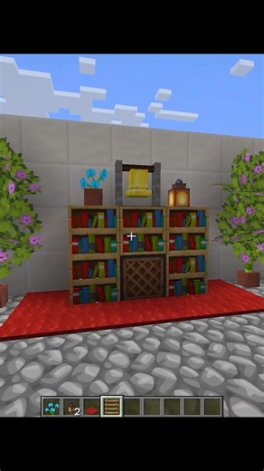 Mine Gioco | The Best Secret Base in Minecraft 🤫🏠 #minecraft #gaming #reel #reelsvideo #viral #viralvideos #shorts | Instagram