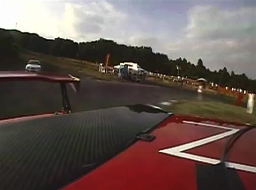 D1GP was art #fyp #cars #edit #drift #d1gp