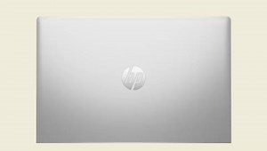 92 reactions · 7 comments | HP ProBook 450 G10 – Performance et...