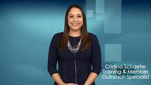 11 reactions · 5 comments | Are you looking to launch or re-launch...