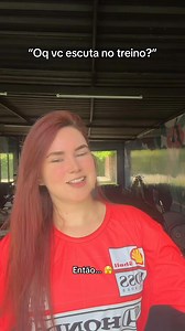 Sou poeira que o vento não levouuu 😮‍💨🎶 | Taty Mansur vídeos