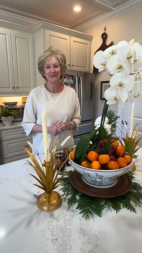 285 reactions · 15 shares | ✨ We love how it all comes together! ✨...