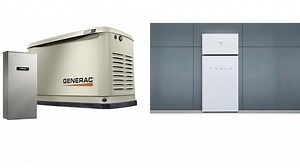 Kurt "CyberGuy" Knutsson explains which backup generators are best