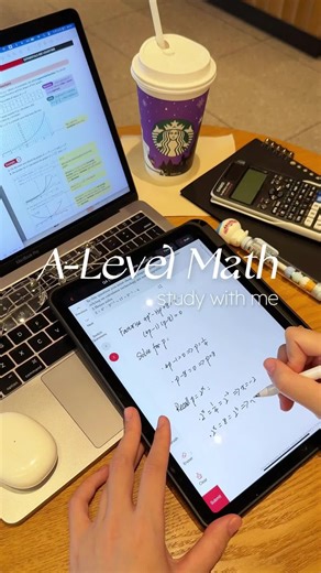 Study with me #alevel #studywithme #alevelcopilot