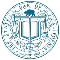 State Bar of California | LinkedIn