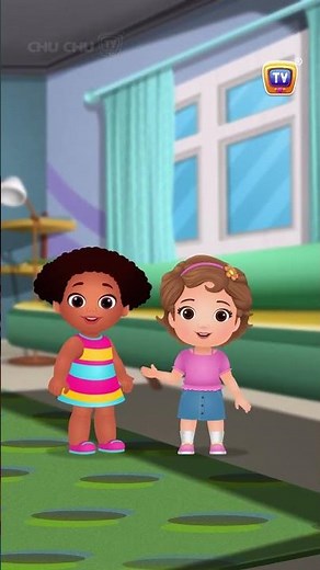 "What is History? | Educational Videos for Children 📚✨"