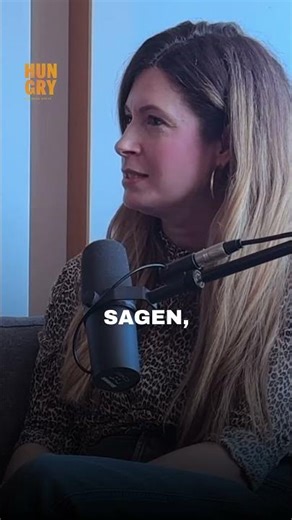 Vom Werbetexten zum Content Creator – der komplette Switch