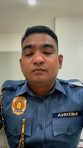 Stay Safe, Don’t Be a Victim : Anti Carnapping tips. Ride safe #followerseveryonehighlights #reelschallengereelschallenge #followersシ゚ #trendingreelsvideo #hilights @highlight | Medina Raymond