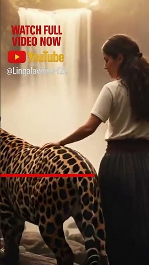 Lingala Rhumba Mix 2025 – Afro Latin Rhumba Fusion from Congo | The Best African & Latin Grooves