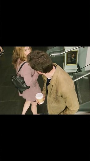 Chris evans and ana de armas edit | ghosted #shorts #chrisevans #anadearmas