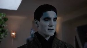 376K views · 10K reactions | FITZ IS BACK. WE REPEAT, FITZ IS BACK. | Agents of S.H.I.E.L.D. | Facebook