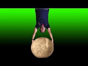 Mercury Retrograde in Birth Chart (Astrology)