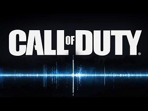 Official Call of Duty 2019 TEASER TRAILER!