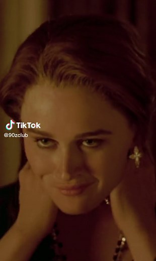 The Craft (1996) Movie Edits and Full Cast | Fairuza Balk, Robin Tunney, Skeet Ulrich