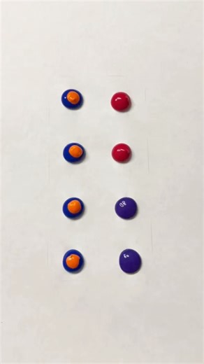 Satisfying Phone Case with Diy Painting #DIYPhoneCase #PhoneCasePainting #AcrylicArt