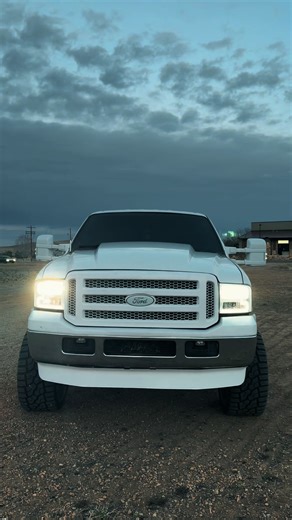 Understanding the Powerstroke 6.0 Diesel Truck