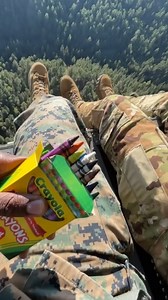 87K views · 2.8K reactions | Navy vs Army vs Marine.... #militaryhomecoming #usarmy #marines #usnavy #usaf #America #usa #american | Nikko Ortiz | Facebook