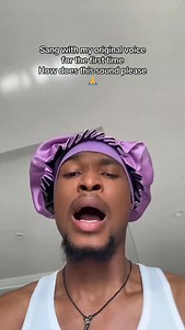 13K views · 15K reactions | Please honest reviews o  #fyp #explore #viral | Emmanuel Uwabor | Facebook