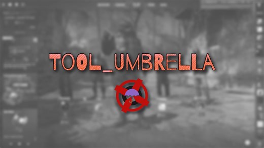 AIMWARE的稳定会证明一切[3W分-评论区]