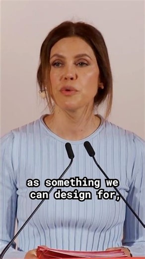 Dasha: Designing Housing Around Art