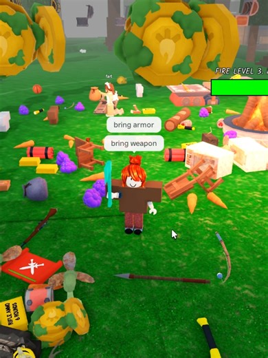 Roblox 99 Nights In The Forest Script Admin Commands #99nightsintheforestroblox #99nightintheforest #99nightsintheforest🔦 #rblxscripthub #freerobloxscripts #robloxfyp