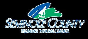 Seminole County Fire Department & Community Paramedicine Program | Seminole