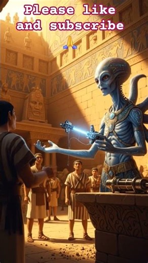 alien teaching #trending #viral #shorts #ytshorts #youtubeshorts