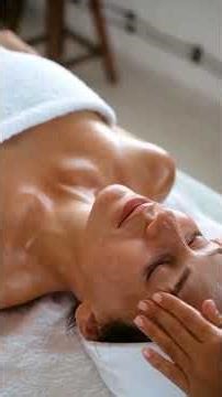 countryman stories #shorts