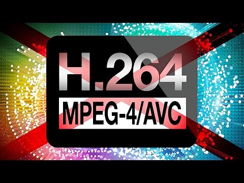 Где форматы H.264 (mp4), MPEG-2, FLV, F4V и WMV в After Effects - AEplug 071