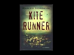 kite runner chapter 15