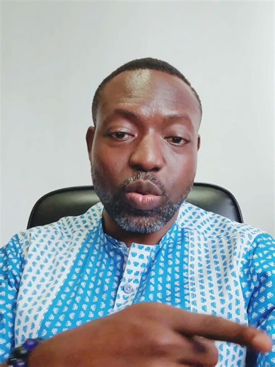 Understanding Your Annual Leave Rights in Ghana