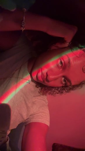 👋🏽 #fypp #curlyhair #s | Curly Hair