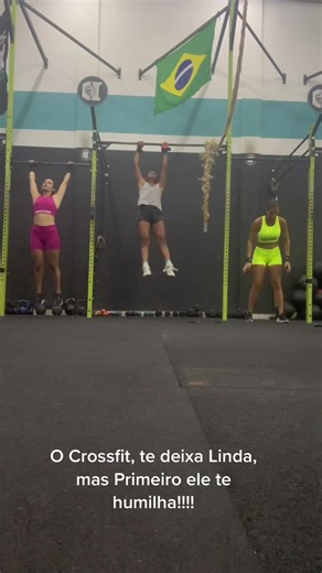 #crossfit #crosstraining #cross #foryou @