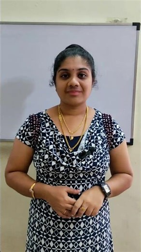 Like That / Spoken English In Tamil / English Speaking Course
