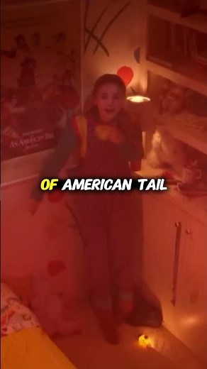 Did You Know? Stranger Things (Hidden Secrets)