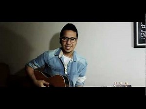 Terlambat - Adera (Acoustic Version)