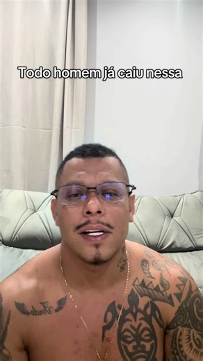 Todo homem já caiu nessa 😂 #homem #daily #dailyvlog