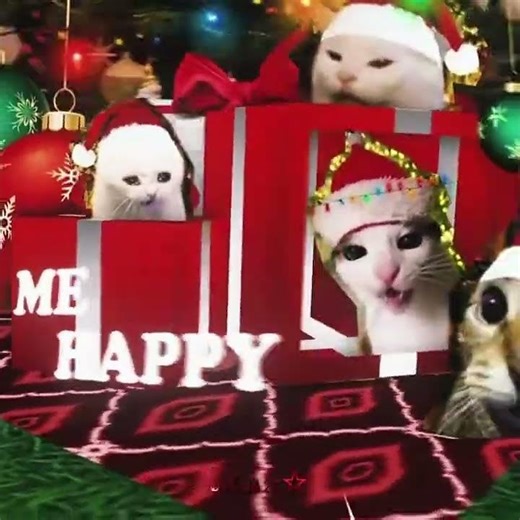 𝓜𝓮𝓻𝓻𝔂 𝓬𝓱𝓻𝓲𝓼𝓽𝓶𝓪𝓼