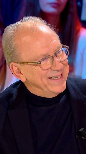 Michel Lecomte a choisi Jérôme de Warzée et Martin Charlier (Kiki l'Innocent) comme duo de sportifs de haut niveau le plus télévisuel ! 🥰🌵 | Le Grand Cactus - RTBF