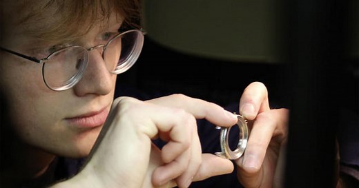 Digital Metal: Transforming Manufacturing