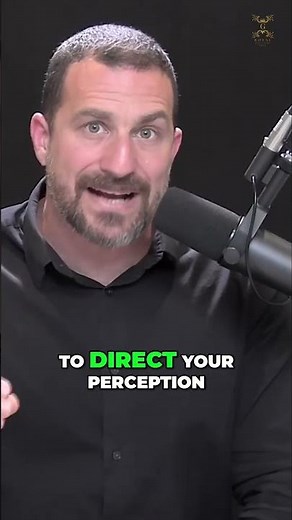 Unlock FAST Learning: Direct Your Focus for Rapid Skill Mastery! #shorts