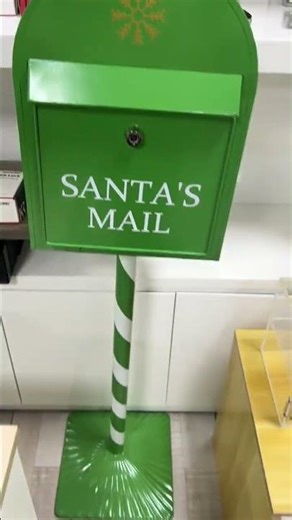 Ditch Your Keys Forever.