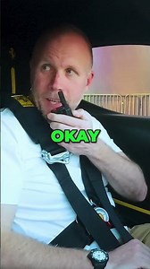 Crazy Yellow Car Race: Vanishing Act & Half-Mile Challenge! #shorts