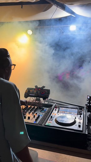 23K views · 1.4K reactions | Andy keys & King Touch  | 1060 Sounds | Facebook