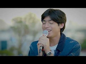 Playlist Live Sessions: "Sa Dulo" (Luv Is: Caught In His Arms OST) by Sean Lucas