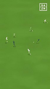 30K views · 113 reactions | Hace 20 años, empezó la leyenda⚽ El 1 de mayo de 2005 Messi marcó su primer gol con el Barcelona, y todo lo demás, es historia  | DAZN Fútbol | Facebook