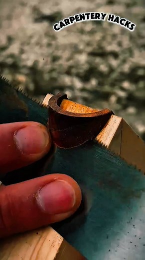 #apprenticeship #carpentry, #apprenticeship, #constructionlife, #skills, #tradejobs, #Carpenters | Carpenter New Ideas