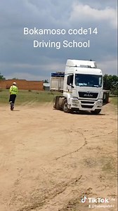 Bokamoso code14 driving school Lesotho Happy birthday instructor | Bokamoso code14 driving school Lesotho